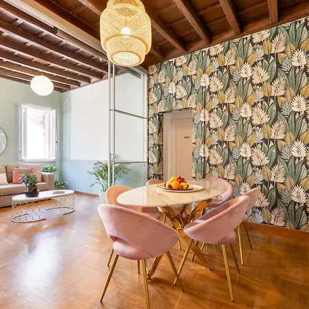 Cercle - Homkeey Daire